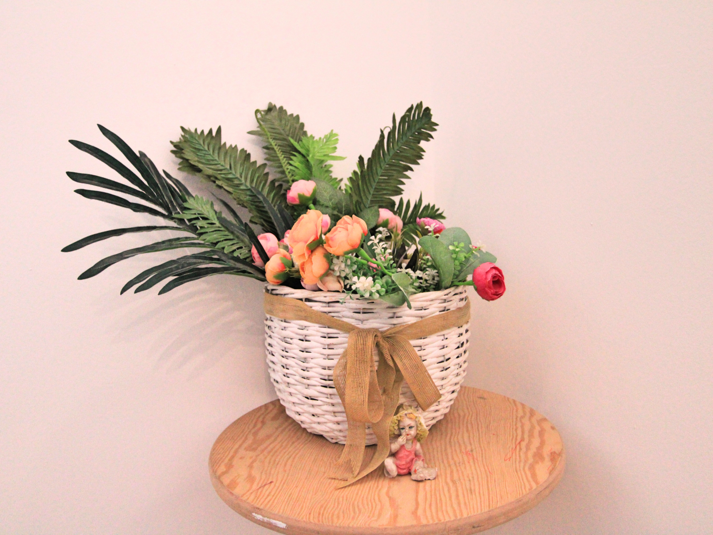 Отель NovART Gallery&Sea