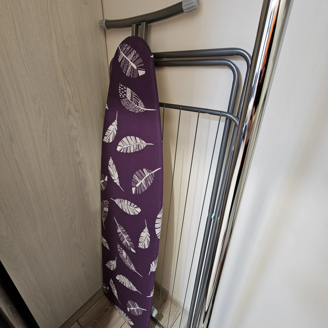 Квартира Тверская 105