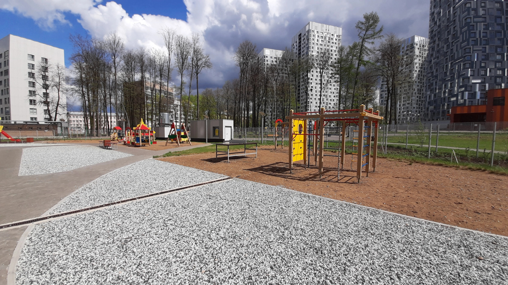 Apartaments Uyut na Kame on Revolyuczii st, 52 V