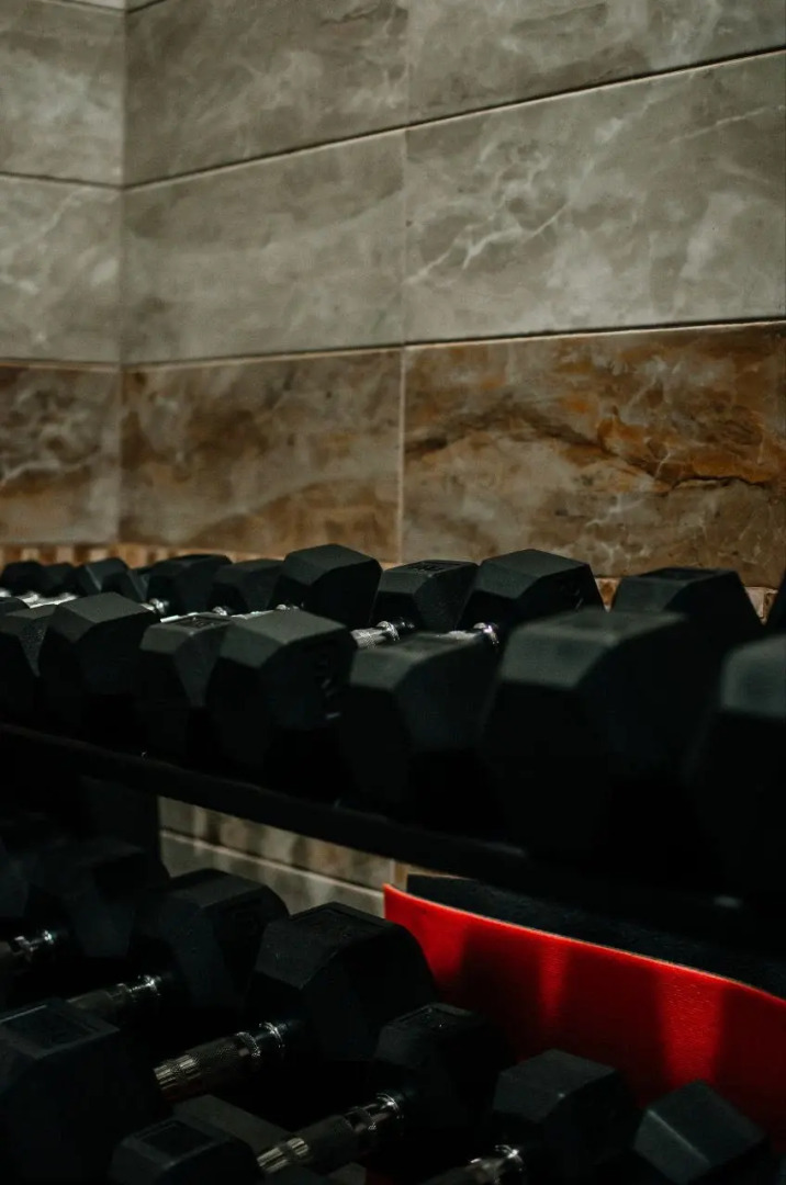 Отель China Merchants Business Center