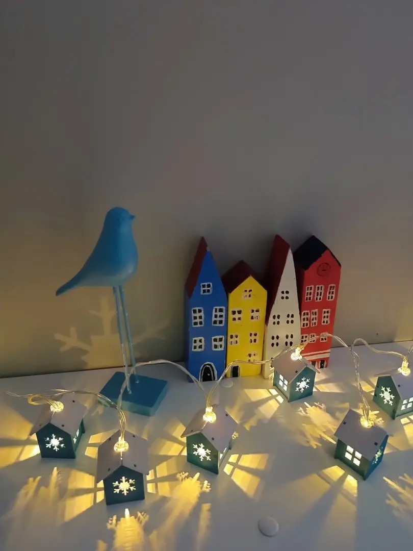 Гостевой Дом Уютный Тихвин