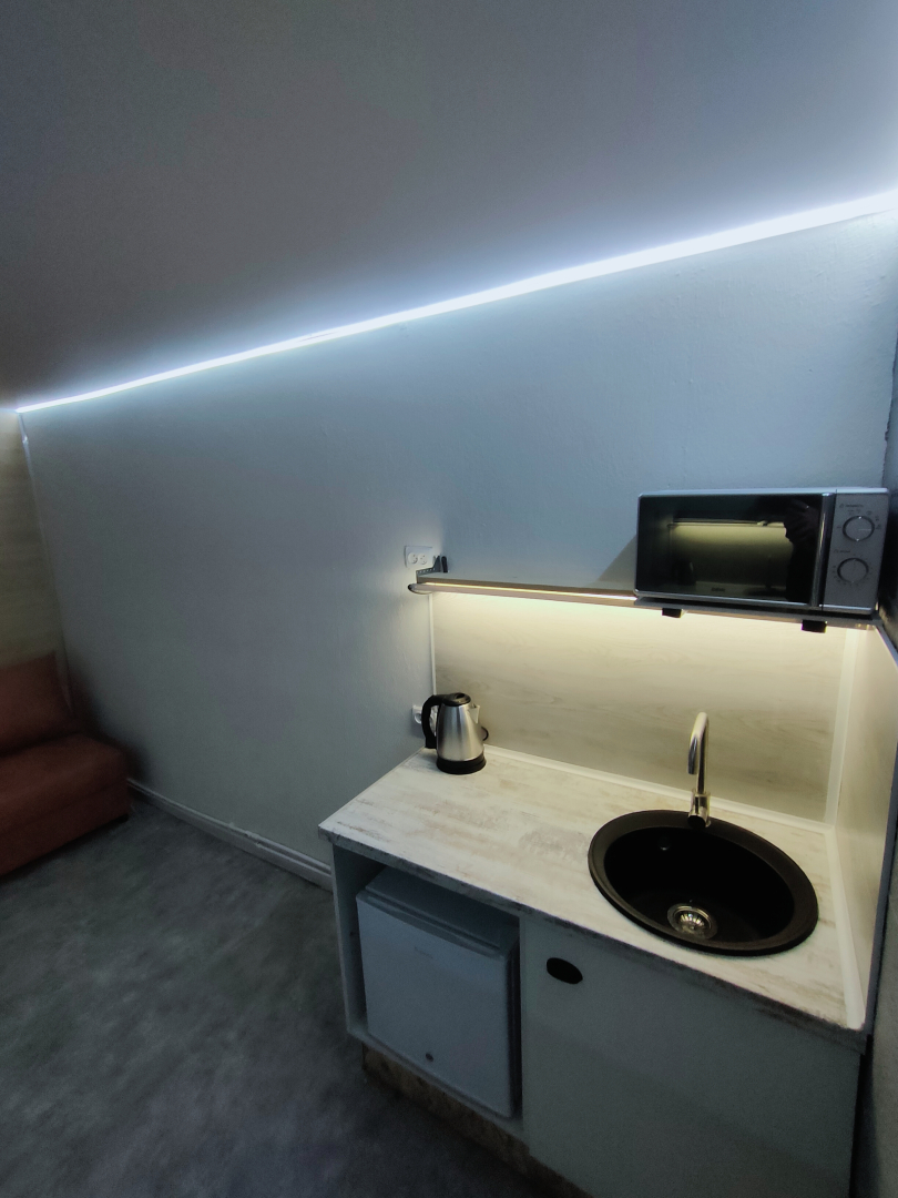 Hostel 365