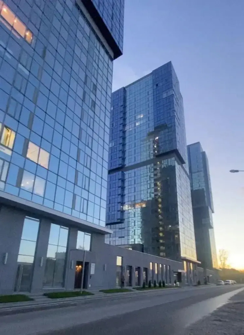 Квартира Уютная Рядом с Кремлем