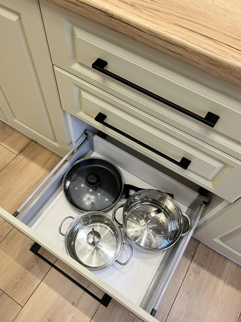 Квартира Уютная в центре города