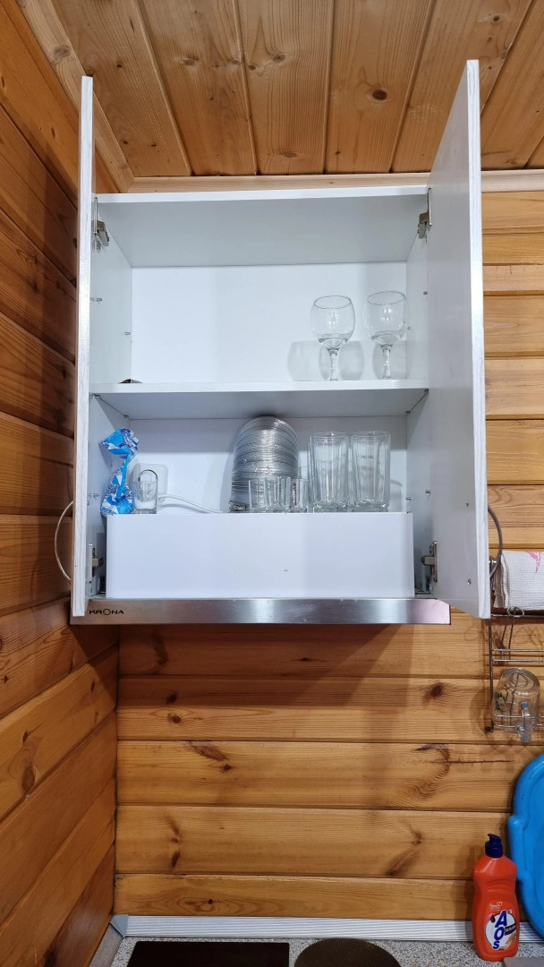 Гостевой дом Виктория