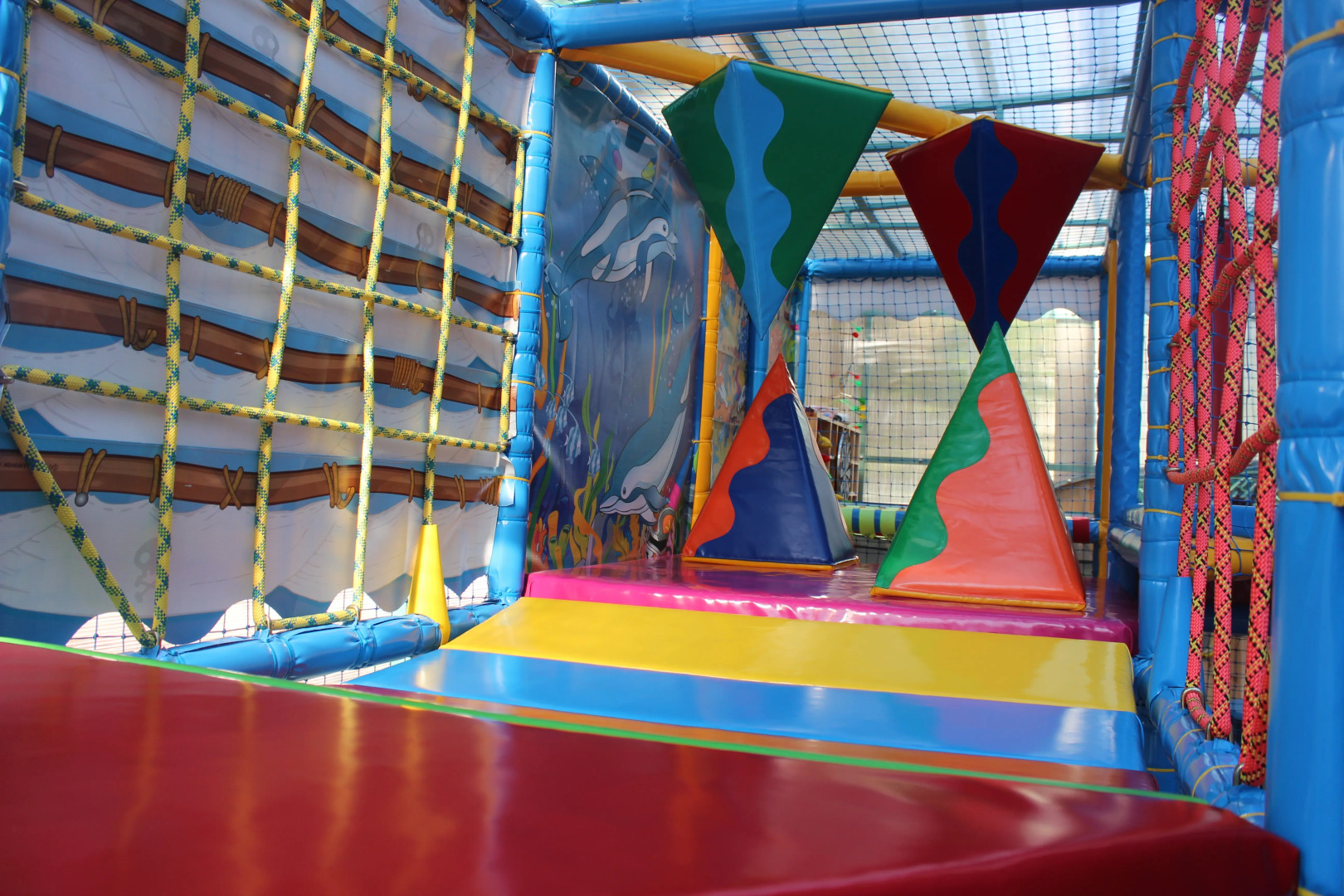 Гостиница Иордан