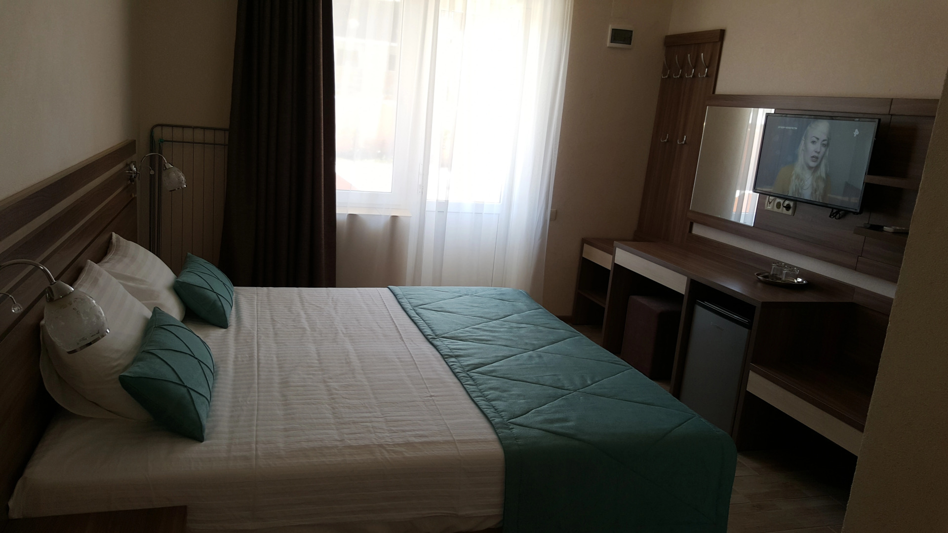 Гостевой Дом Светлана