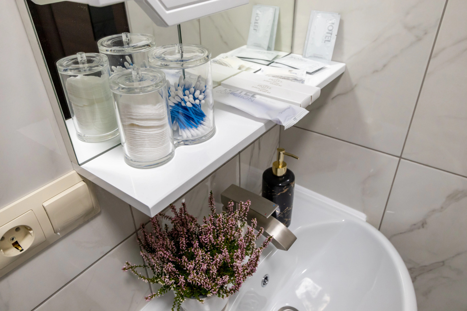 Квартира Удача с видом на Машук