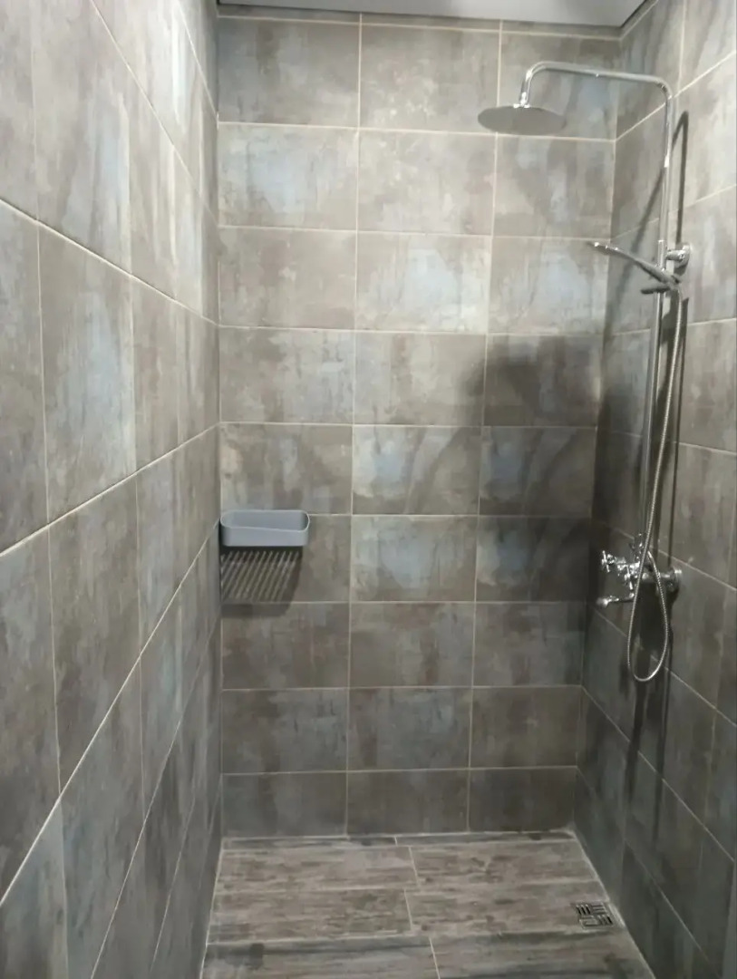 Вилла Облака