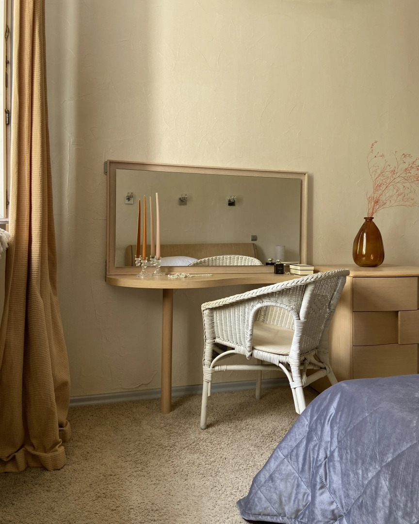 Апартаменты Двухкомнатные возле Университета