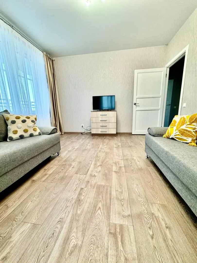 Квартира 14/14Б