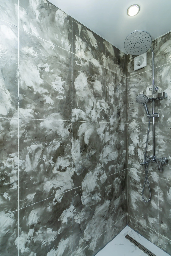 Апартаменты Новые в самом центре Челябинска рядом с ЮУРГУ