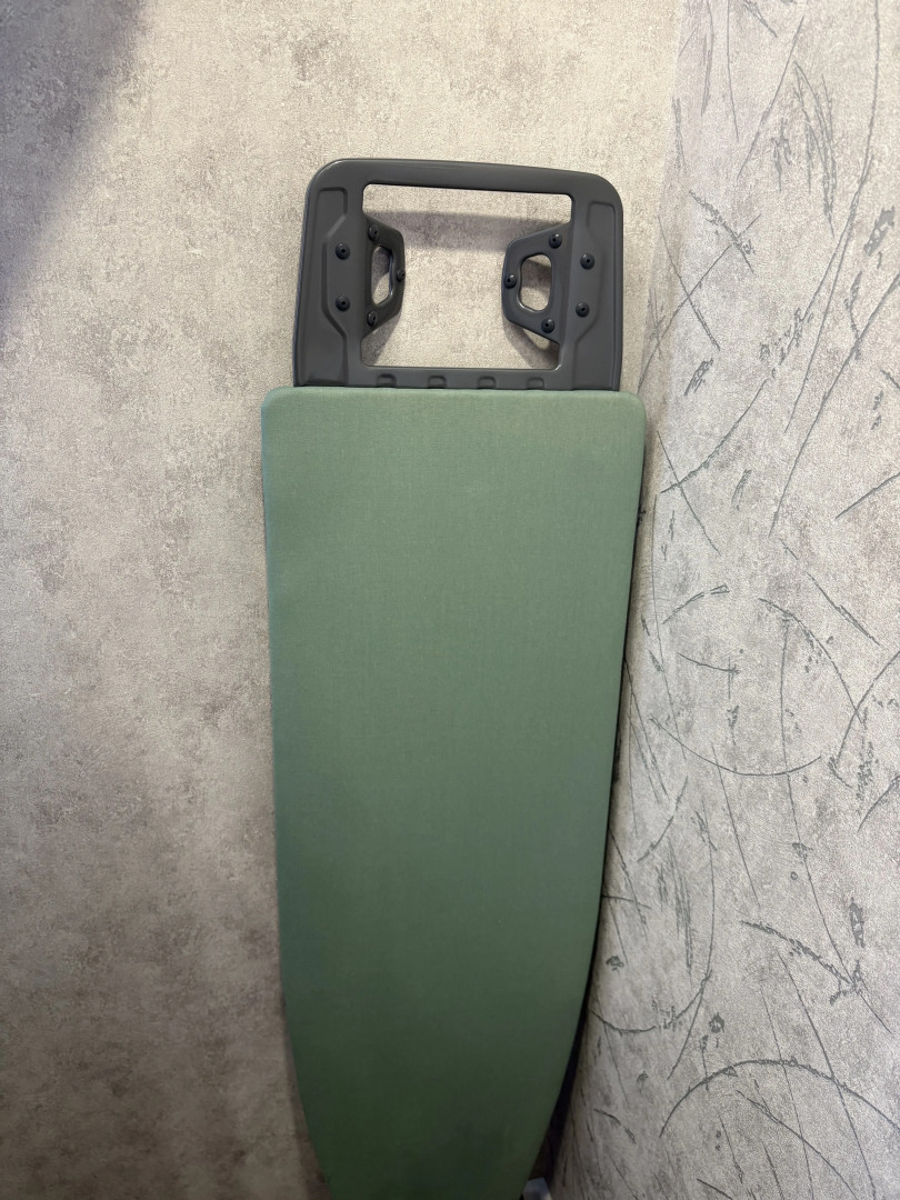 Квартира Солнечный 18