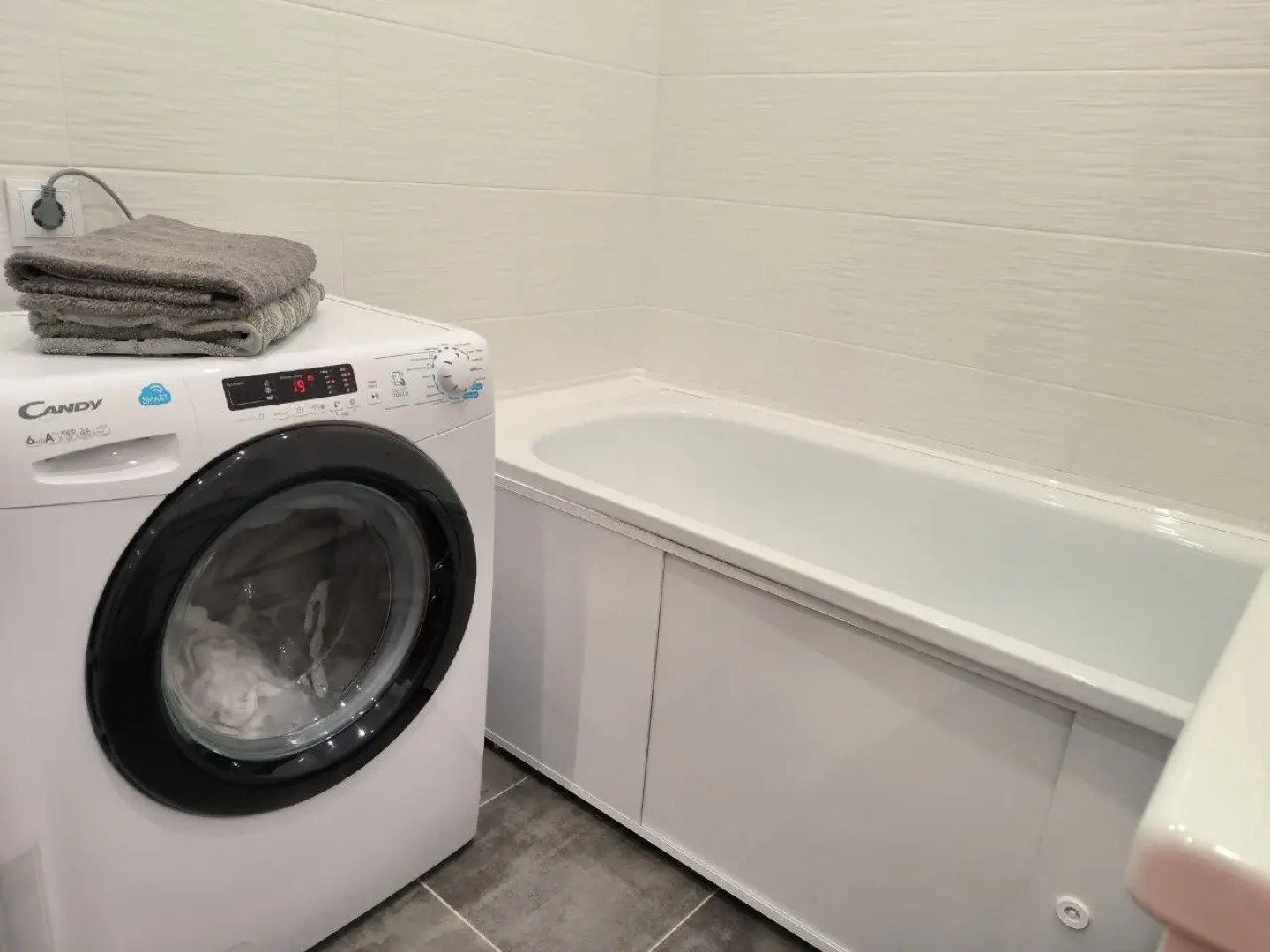 Квартира Abakan Apart на Советской 94