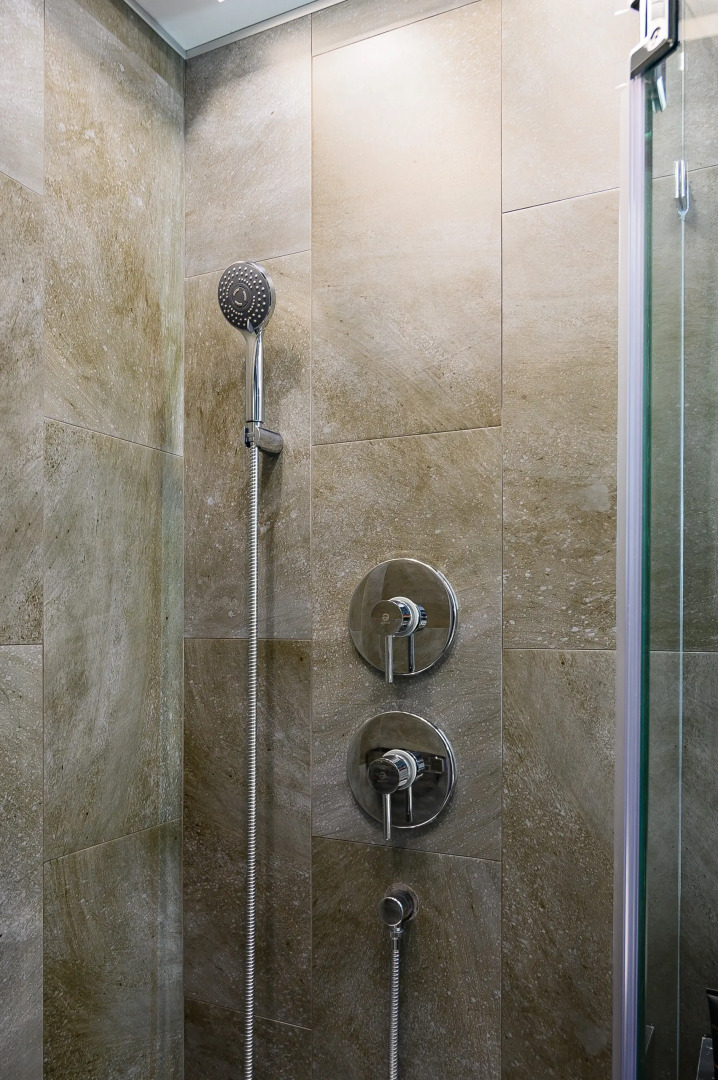 Апартаменты Идеал Апарт 4