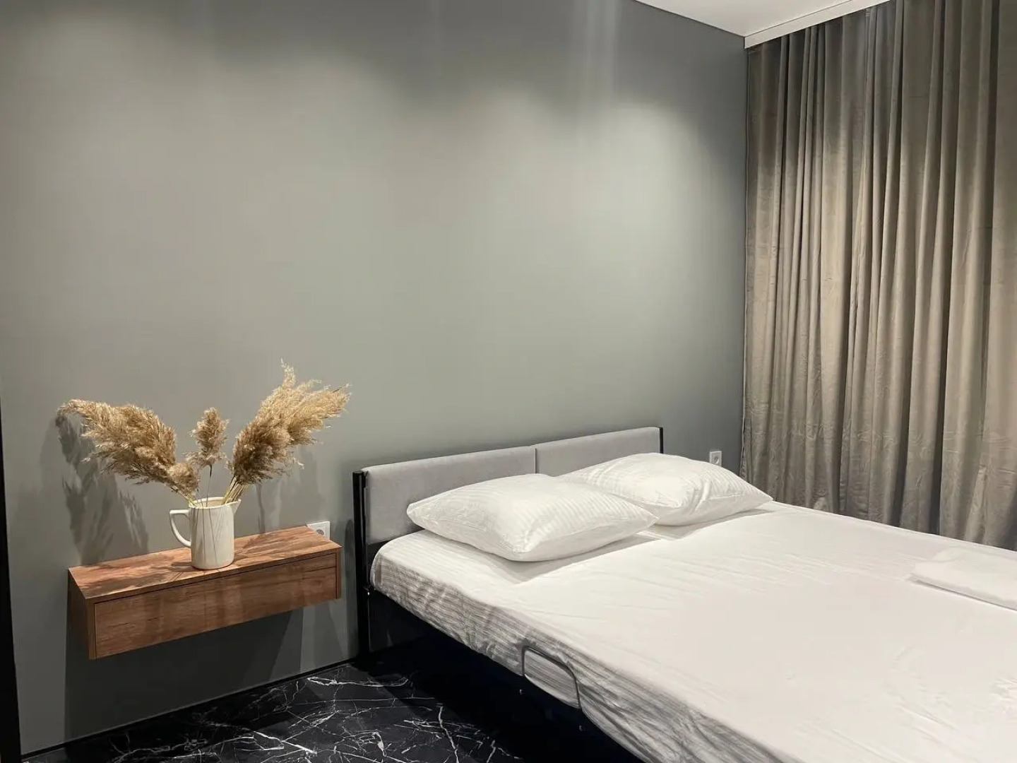 Квартира посуточно