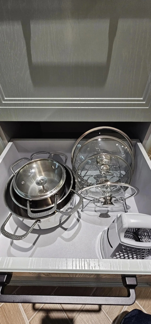 Квартира Комфорт