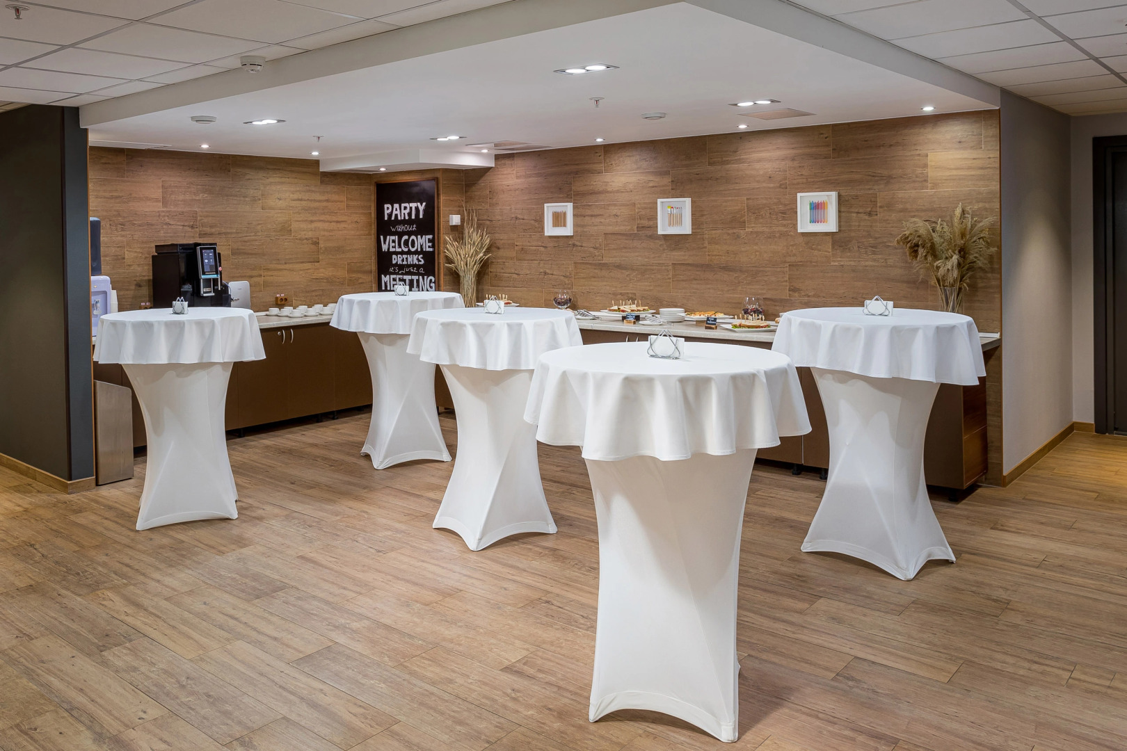 Отель Ibis Краснодар Центр