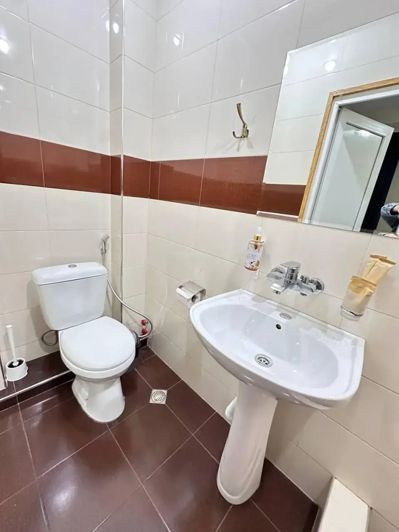 Отель Georgia Tbilisi GT Hotel