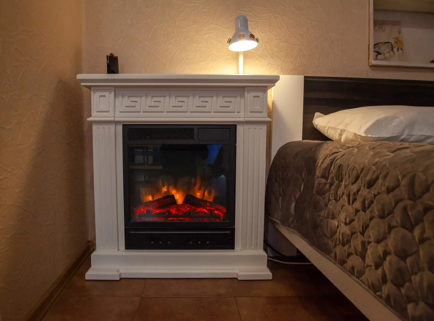 Апартаменты Студия в Центре