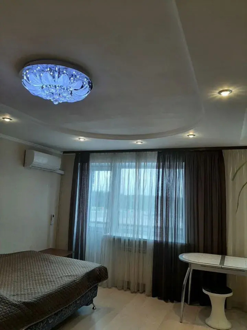 Квартира на Победы 1