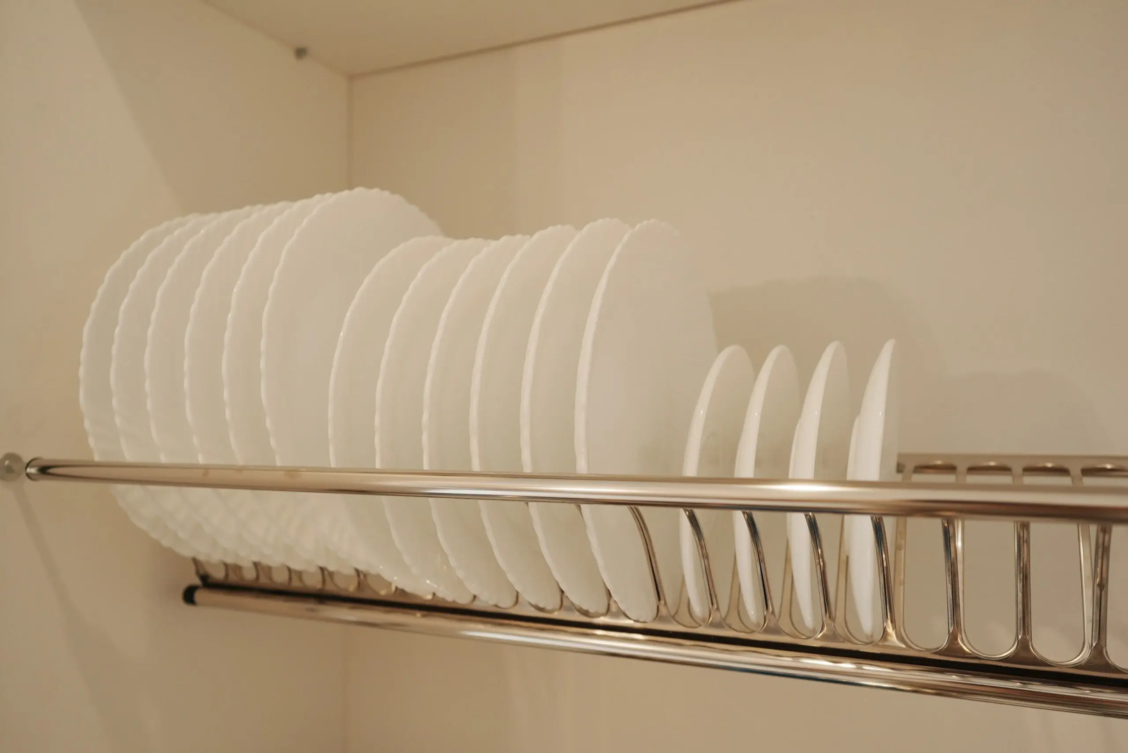 Апартаменты в Приэльбрусье 1