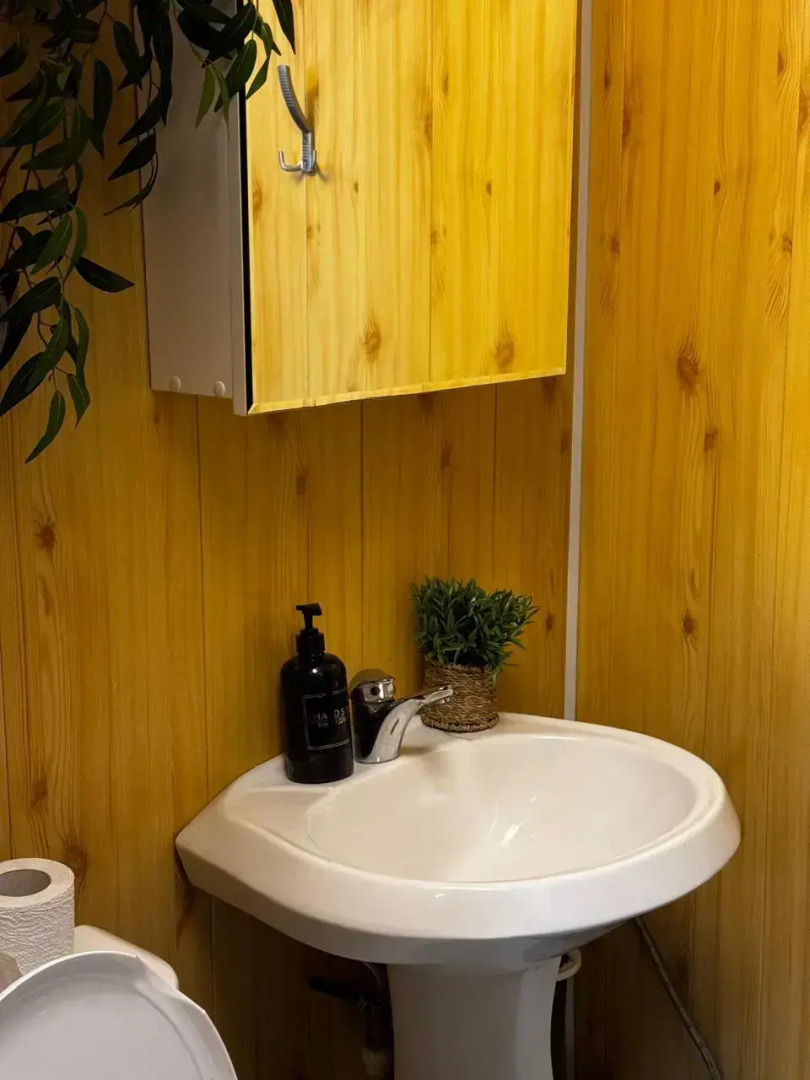 Апартаменты эксклюзивные в самом центре города