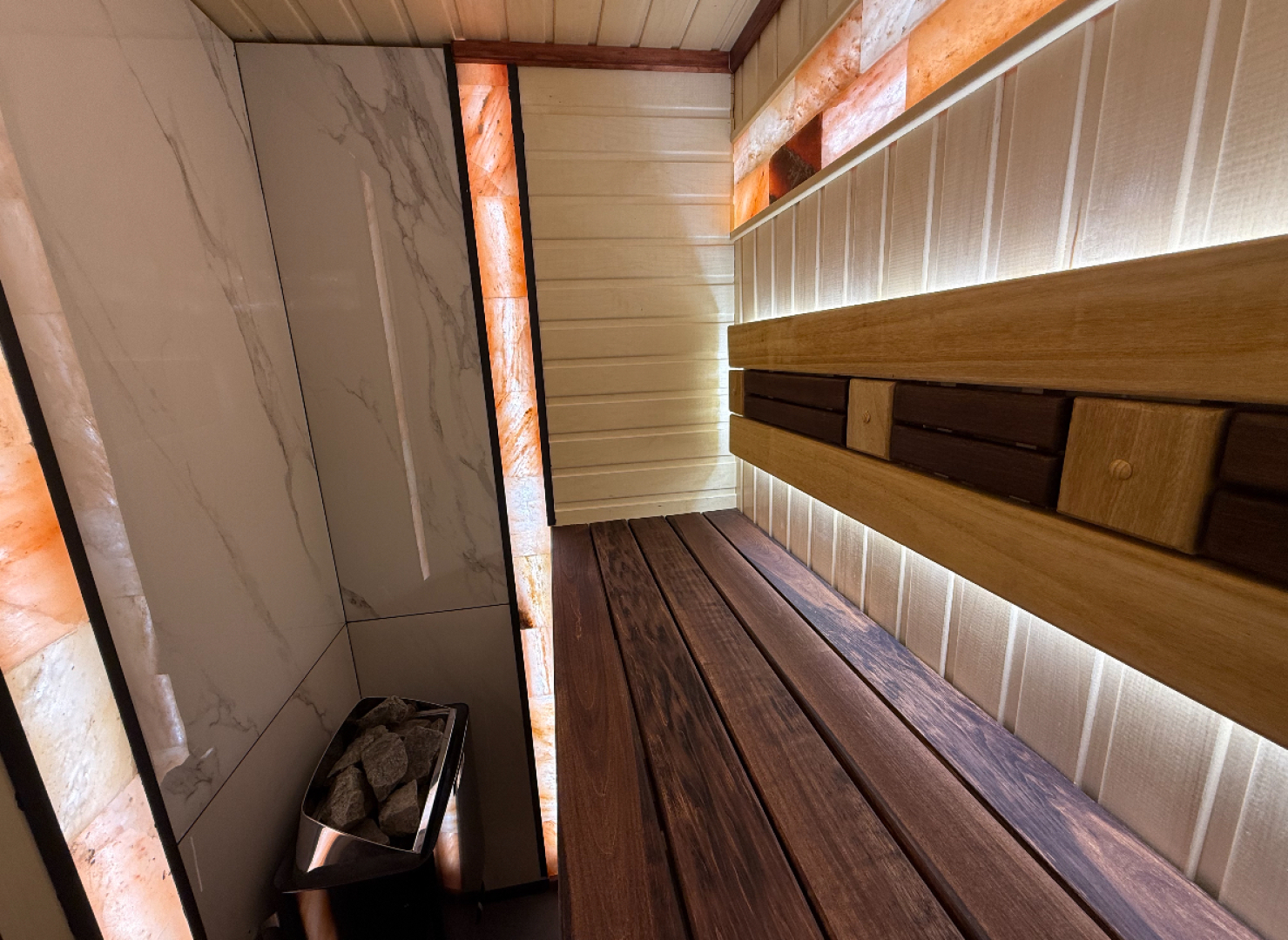 Апартаменты 5 на Тимме 30