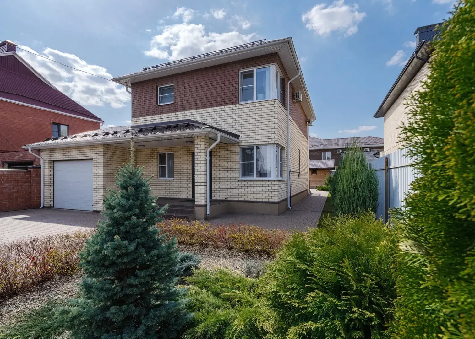 Частный дом Речной клуб Коттедж Малиновый с тёплым бассейном и баней