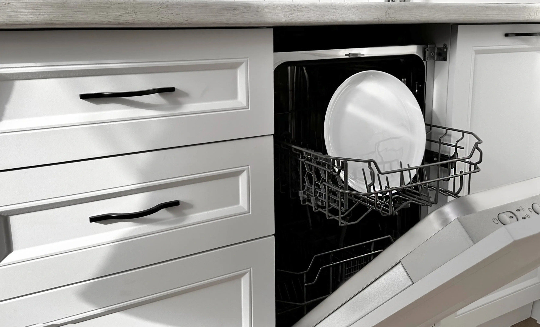 Апартаменты Eklektika