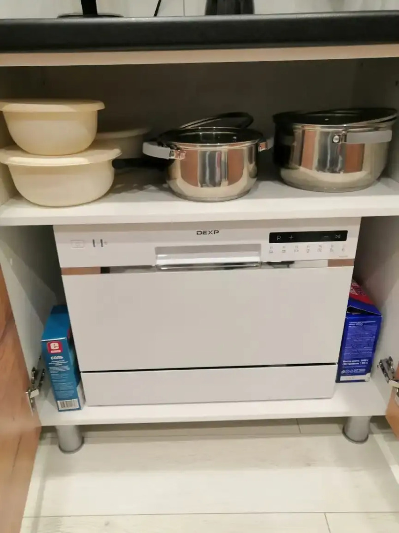 Квартира Олимпийская 87-27