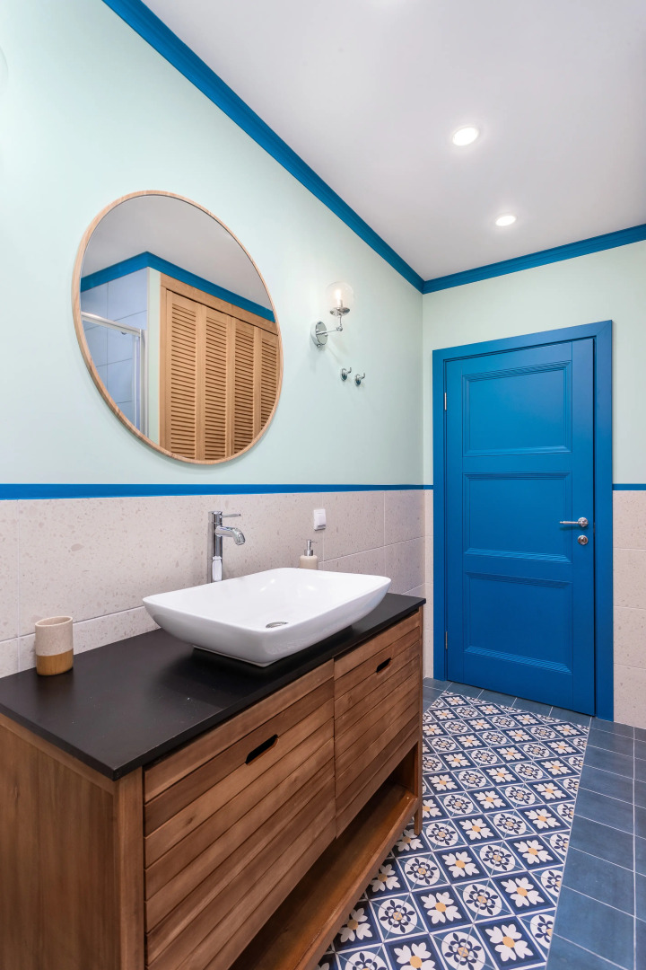 Апартаменты Невский проспект