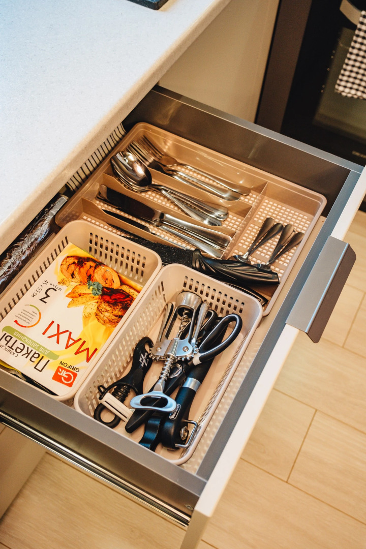 Квартира Стильная Студия для Отдыха на Дзержинского