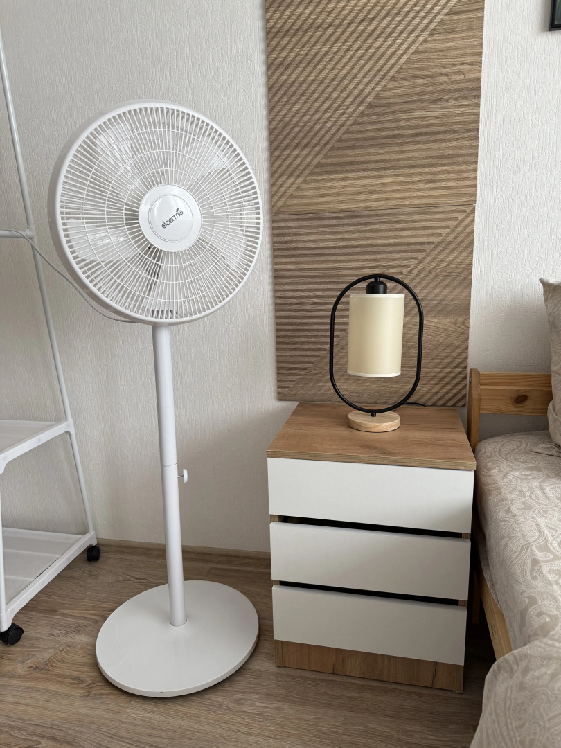 Квартира Comfort с самостоятельным заселением от Welcome V Ekb