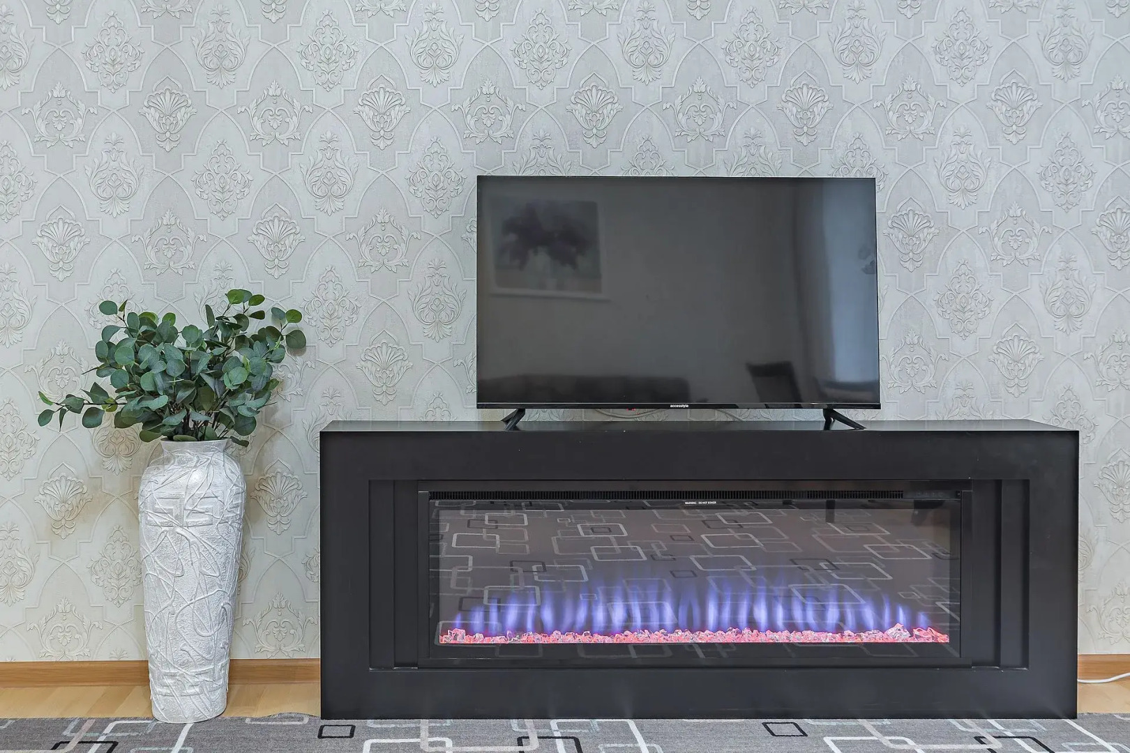 Апартаменты Красное Сормово. Соприкоснись с историей!