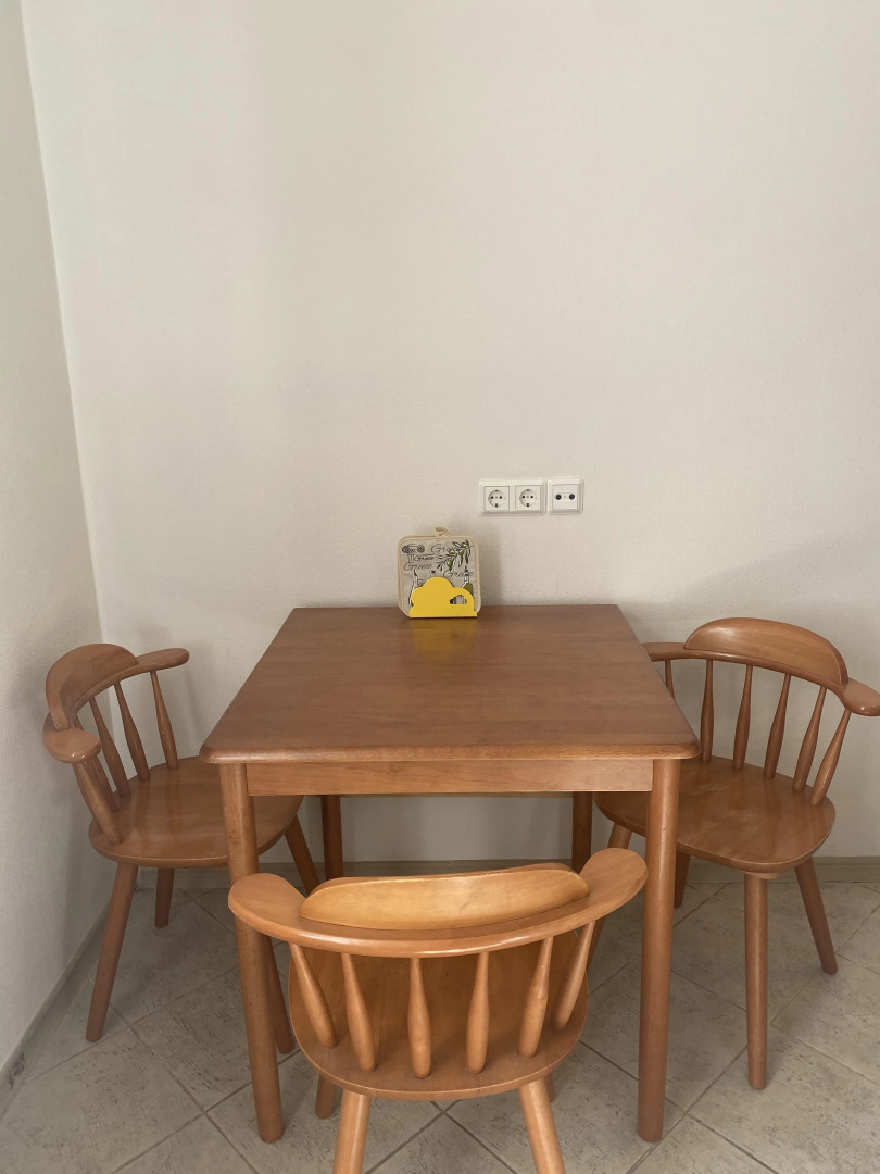 Квартира на Невском у Московского Вокзала