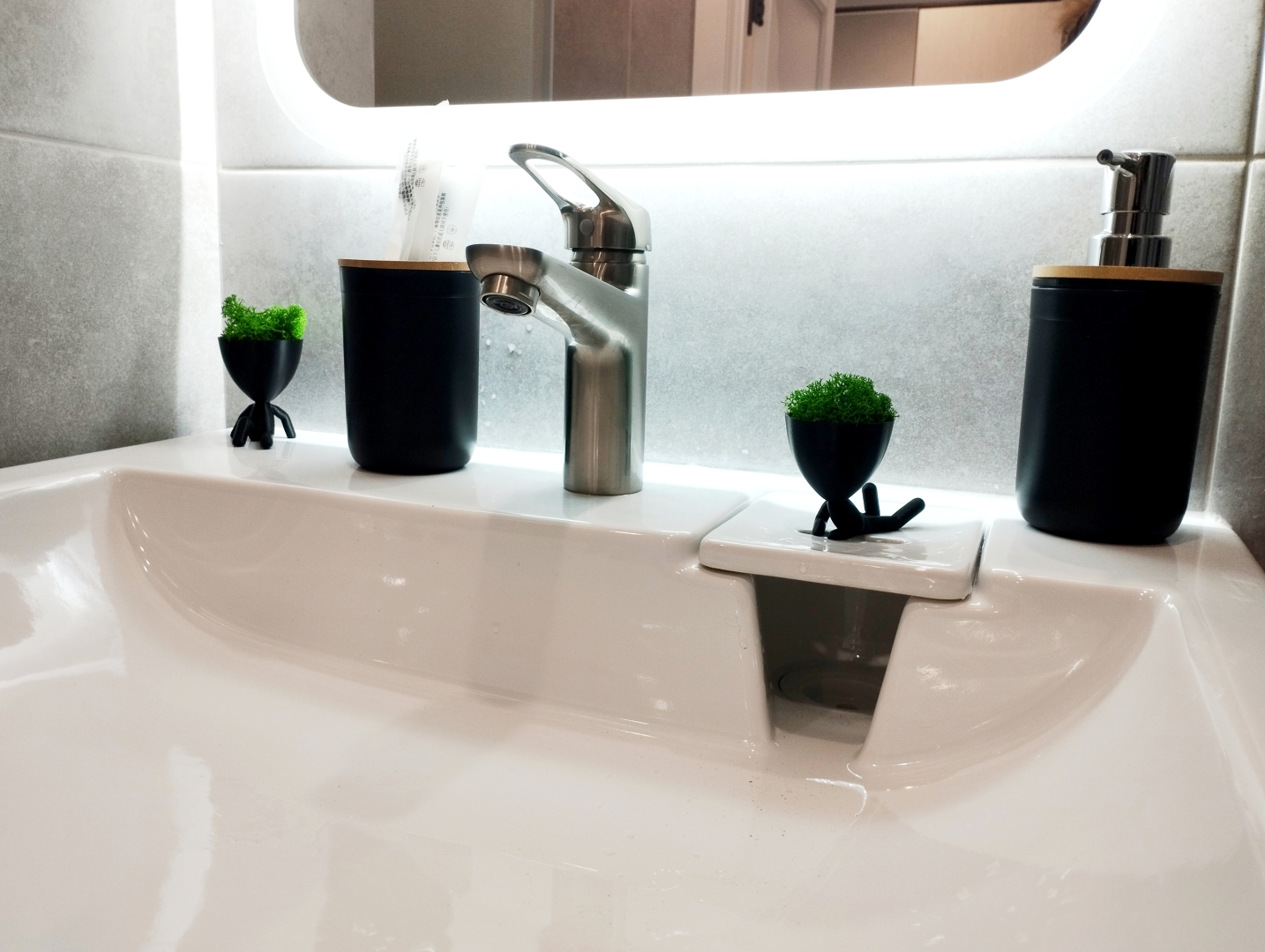 Апартаменты Stay Home на Ивана Беличенко 90