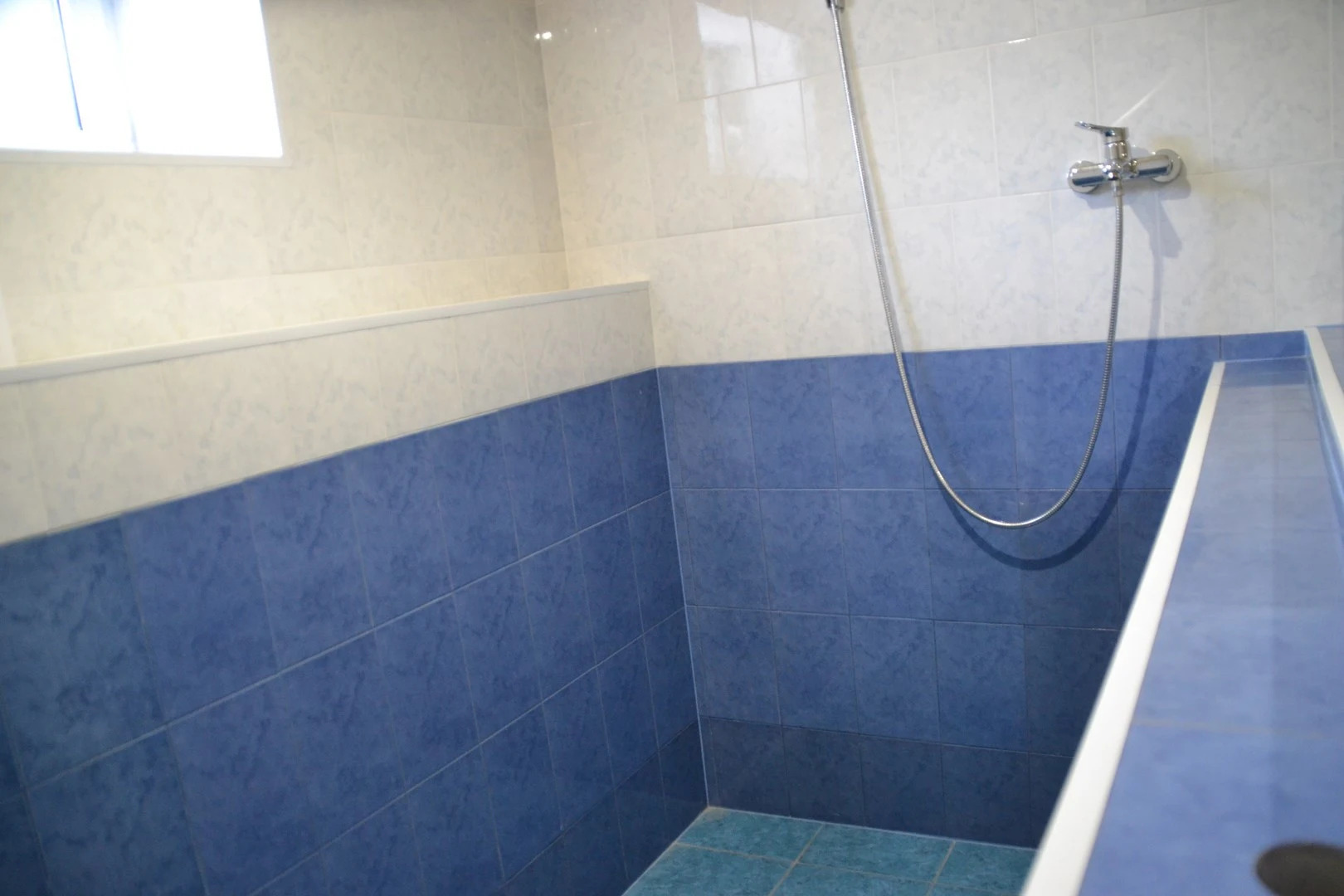 Гостевой дом На Взморье