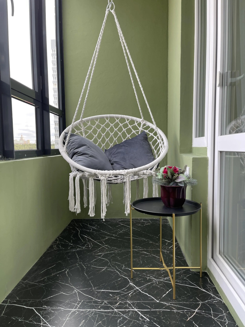 Апартаменты Как Дома