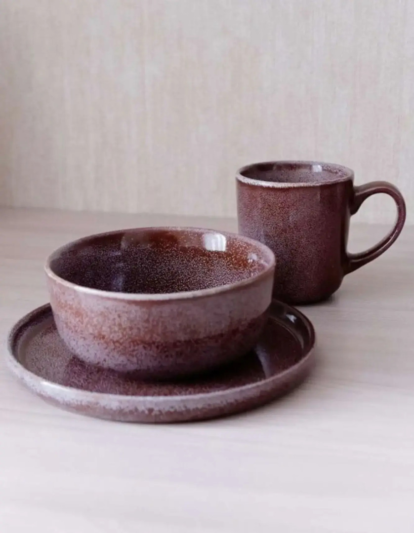 Апартаменты Мир-суток