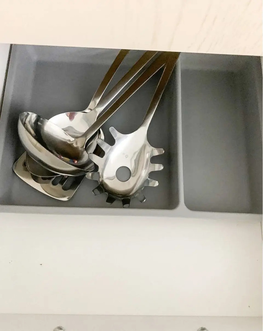 Апартаменты Квартира AlexHome РП Свердловский Молодежная 1