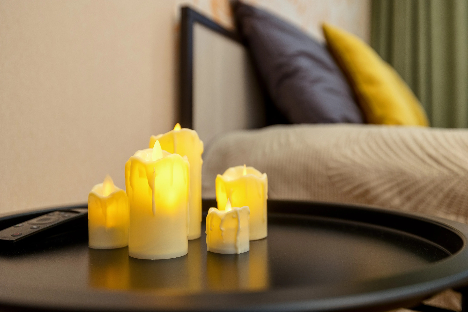 Квартира в центре Мурманска рядом с ТЦ Мурманск Молл