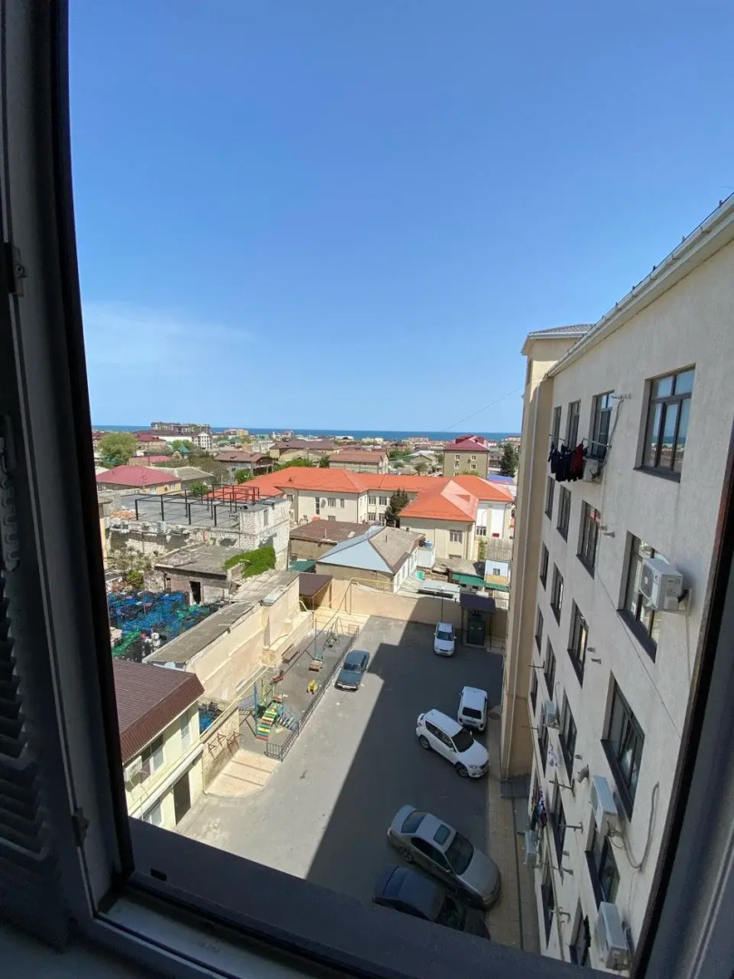 Апартаменты Квартира в Центре Города