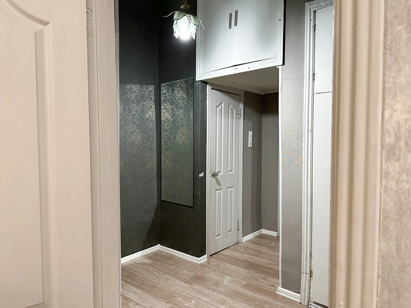 Квартира Top Rooms Проспект Мира 31