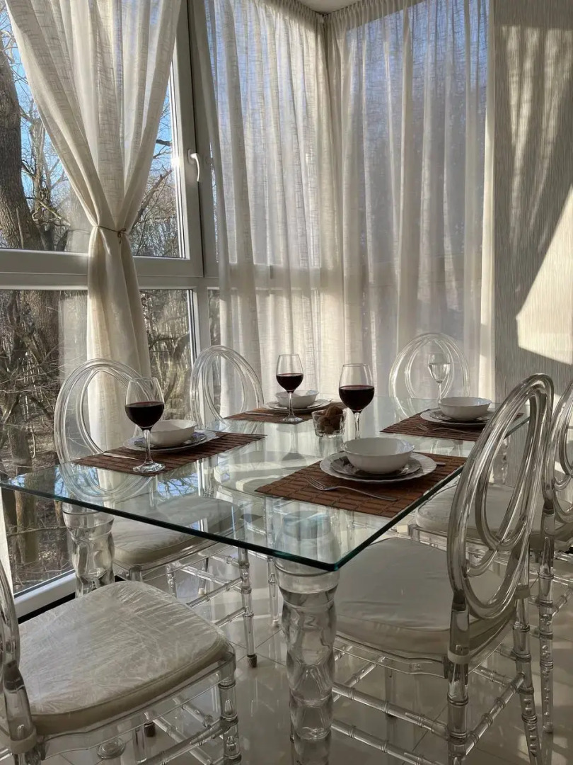 Квартира Студия у Королевских Ворот