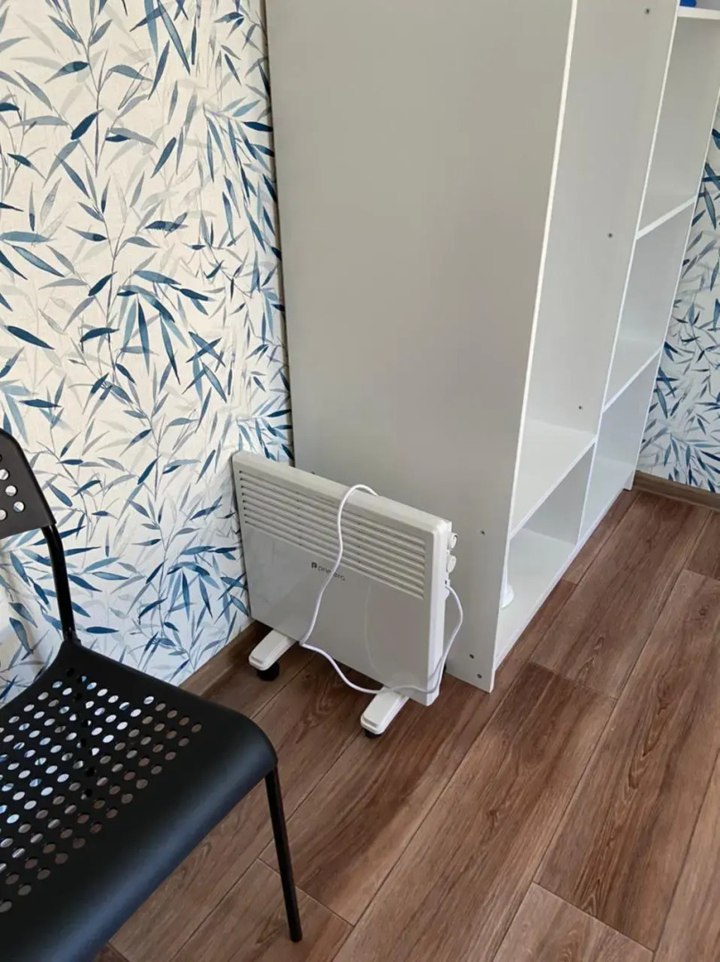 Гостевой Дом PANORAMA ALTAI