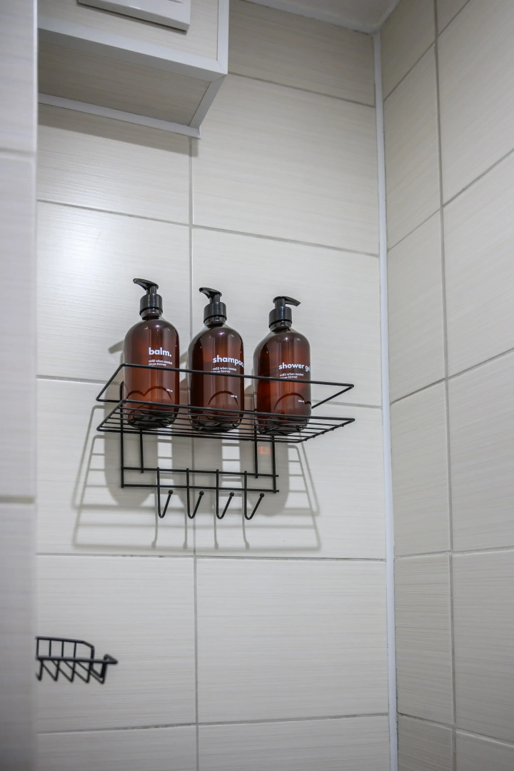 Квартира в самом центре Казани