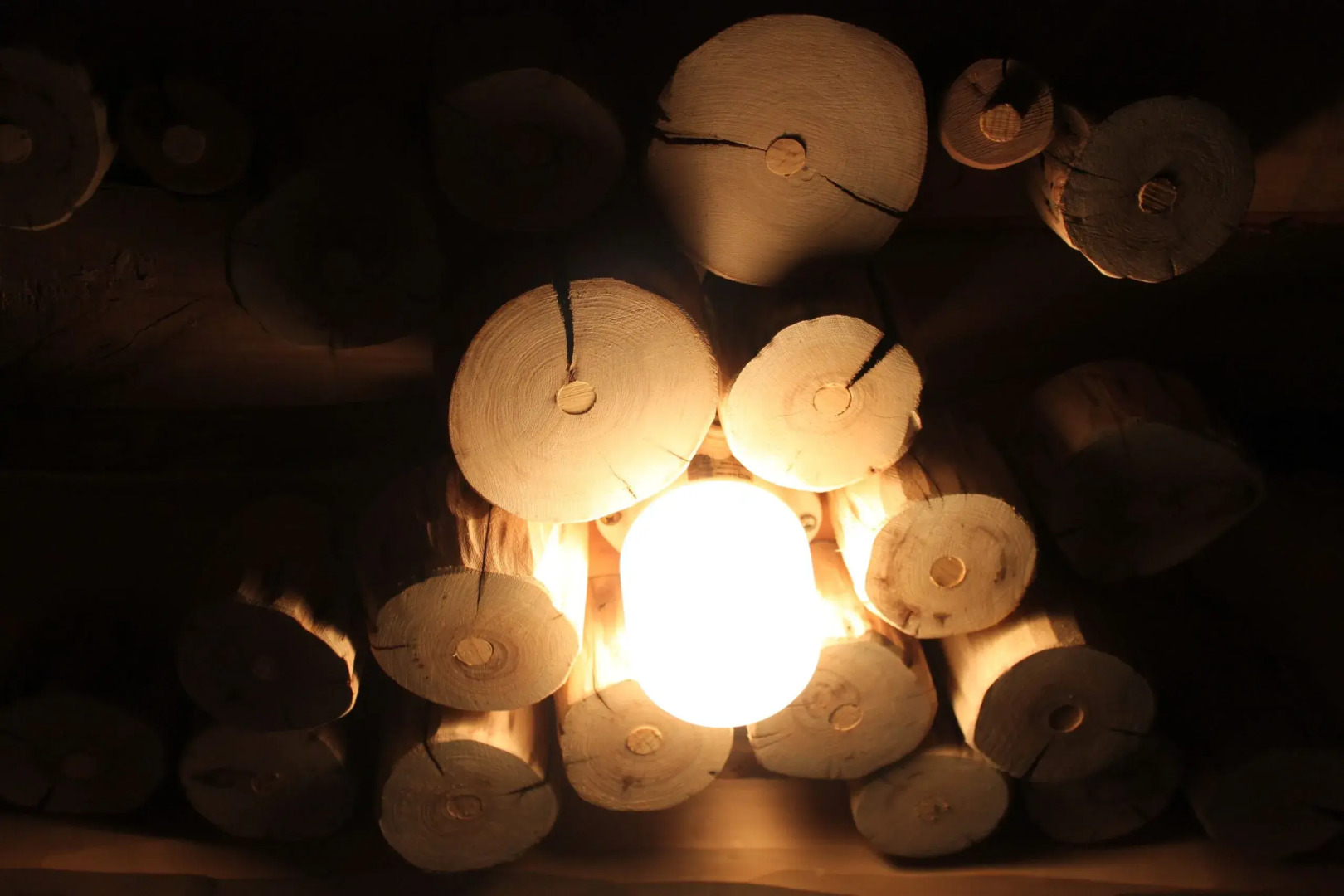 Парк-Отель Вознесенская Слобода