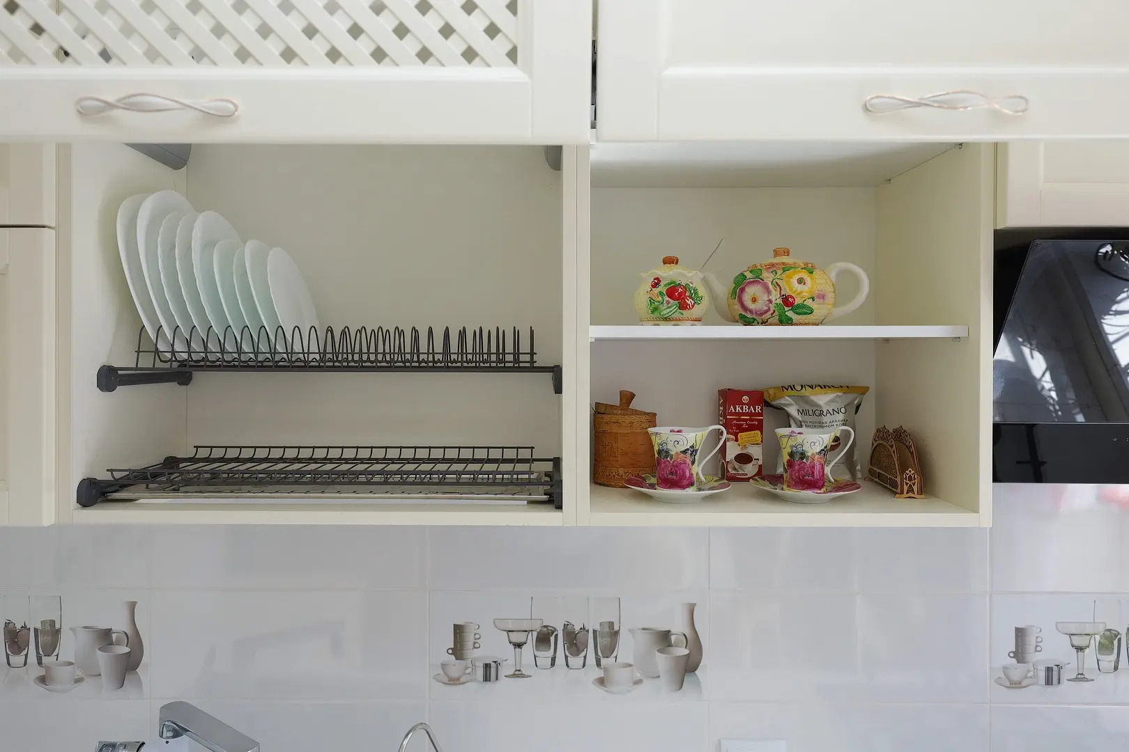 Апартаменты Flat on Ozernaja