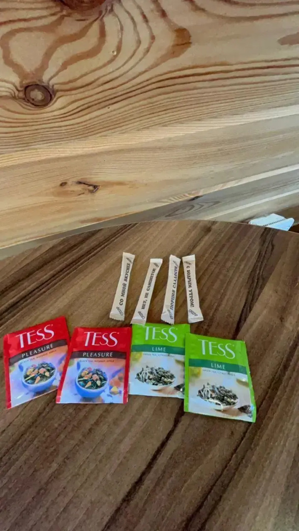 Частный дом В деревне Старчики 153